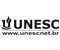 UNESC