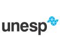 UNESP