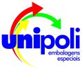 Unipoli