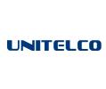 Unitelco