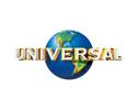 Universal Music