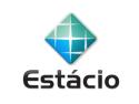 Universidade Estácio de Sá
