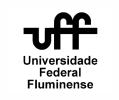 UFF - Iacaraí