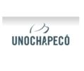 Unochapecó - CCAA