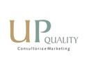 Up Quality