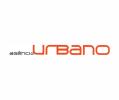 Urbano Comunicação