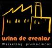 Usina Brand