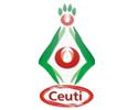 CEUTI
