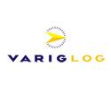 Varig Logística