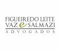 Figueiredo Leite