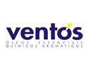 Ventós