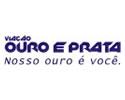Viação Ouro e Prata