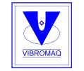 Vibromaq