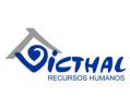 Victhal
