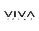 Viva Jóias
