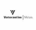 Votorantim