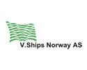Vships