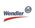 Wendler