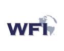 WFI do Brasil
