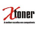 X Toner
