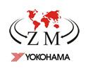 Yokohama