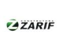 Zarif