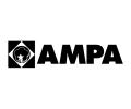 AMPA