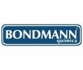 Bondmann Química