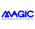 Magic Software
