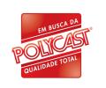 Polycast