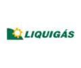Liquigás