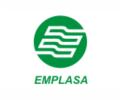 Emplasa