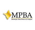 MPBA