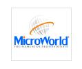 Micro World