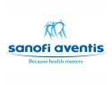 Sanofi-Aventis