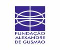 FUNAG