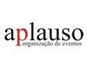 Aplauso Eventos