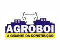 Agroboi
