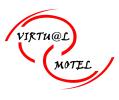 Motel Makakus
