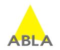 Abla