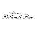 Bellinati Perez