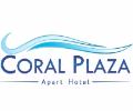 Coral Plaza