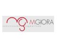 Mgiora