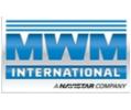 MWM International