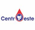 Centro Oeste Lubrificantes