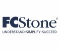 FCStone do Brasil