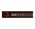 RR Marketing