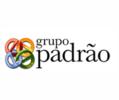 Grupo Padrão