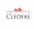 Editora Cléofas