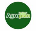 Agroplan